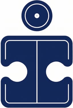 قهرمان
