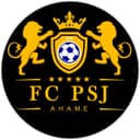 مدرسه فوتبال پولاد سرخ
