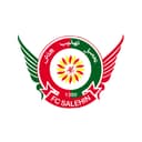 ​باشگاه فرهنگی ورزشی صالحین
